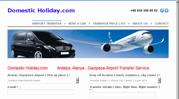 airportcheaptransfer.com