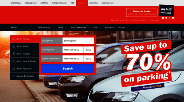 airportessentials.jet2.com