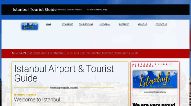 airportguide.istanbul