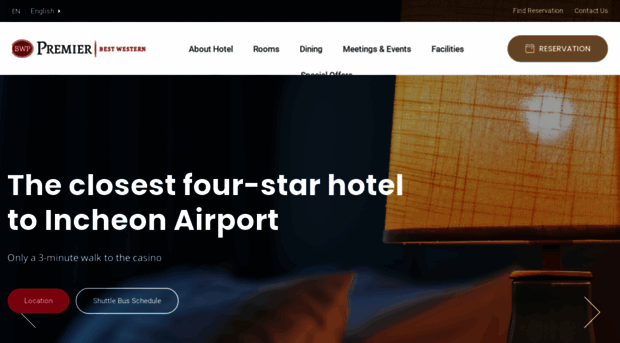 airporthotel.co.kr