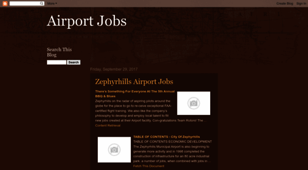 airportjobsbeenpa.blogspot.com