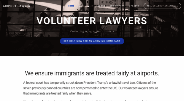 airportlawyer.org