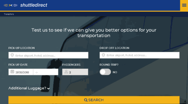 airportransfers.com