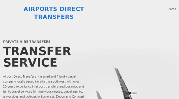 airportsdirecttransfers.yolasite.com