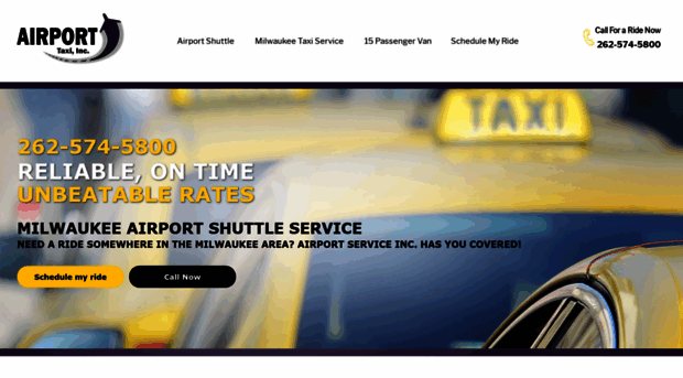 airportserviceinc.com