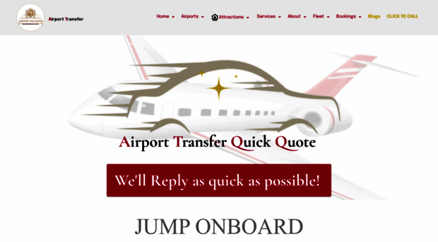 airportshuttleservices.com.au