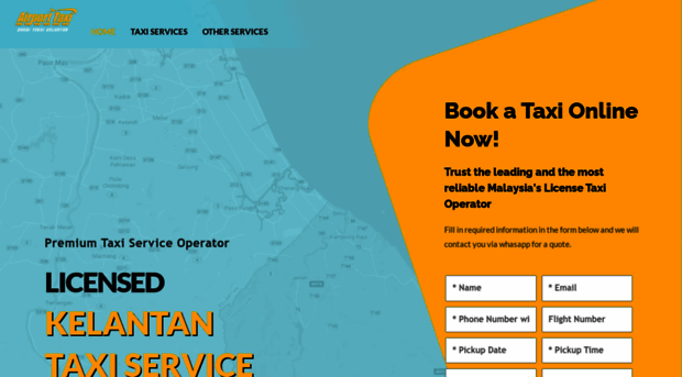 airporttaxikelantan.com