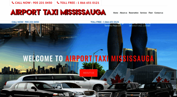 airporttaximississauga.com