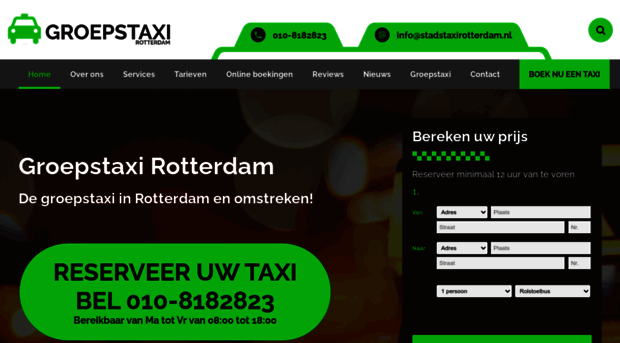 airporttaxioptions.com