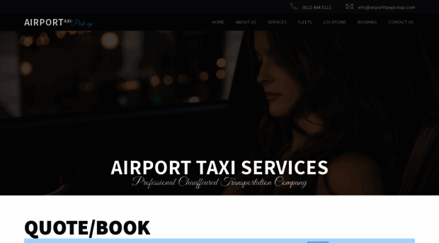 airporttaxipickup.com
