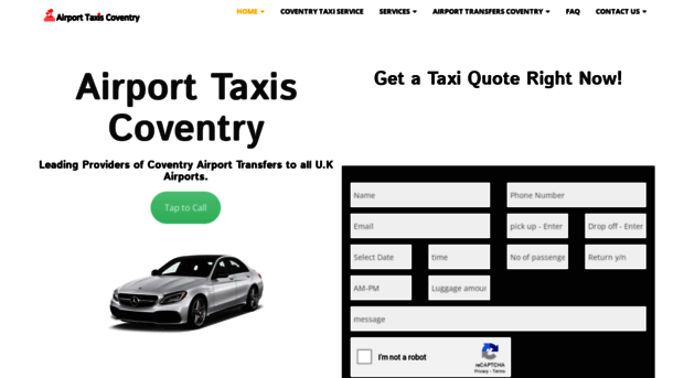 airporttaxiscoventry.co.uk