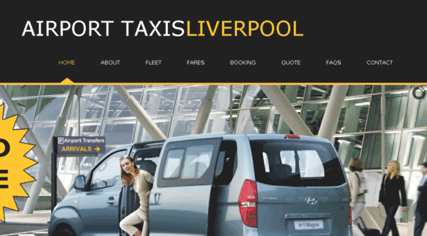 airporttaxisliverpool.com