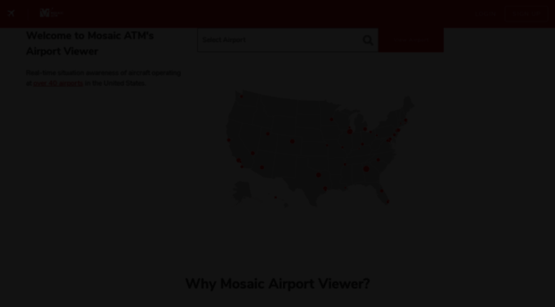 airportviewer.com