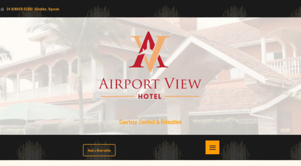 airportviewhotel.co.ug