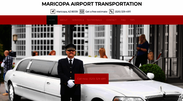 airportviptransport.com