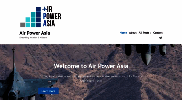 airpowerasia.com