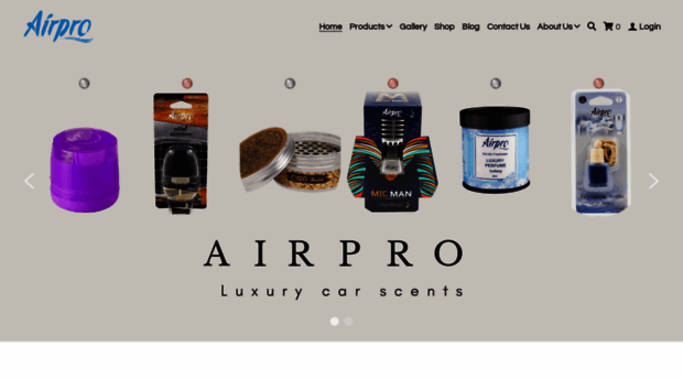 airprocar.pk
