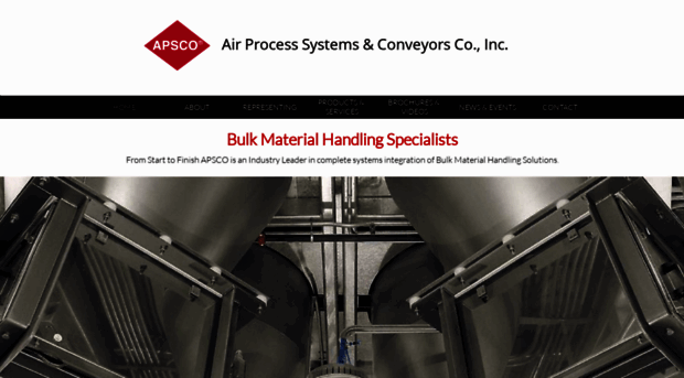 airprocesssystems.com