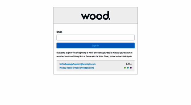 airproducts-central.gotechnology.online