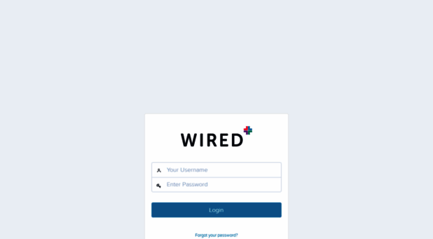 airproducts-mail.co.uk