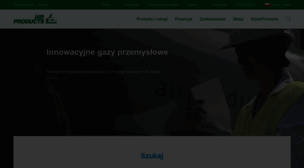 airproducts.com.pl