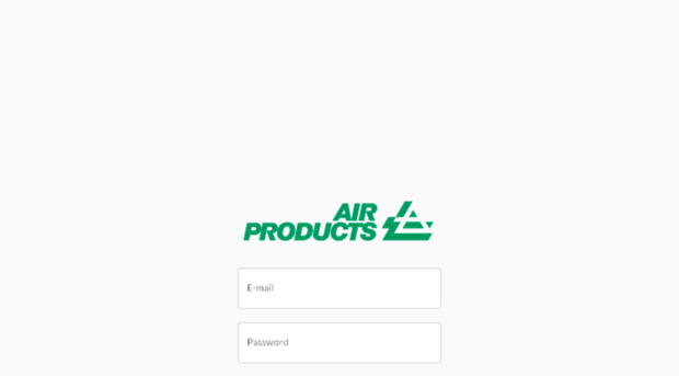 airproducts.makkao.net