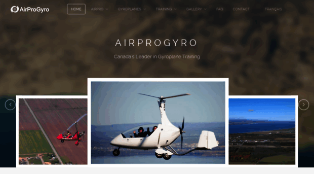 airprogyro.com