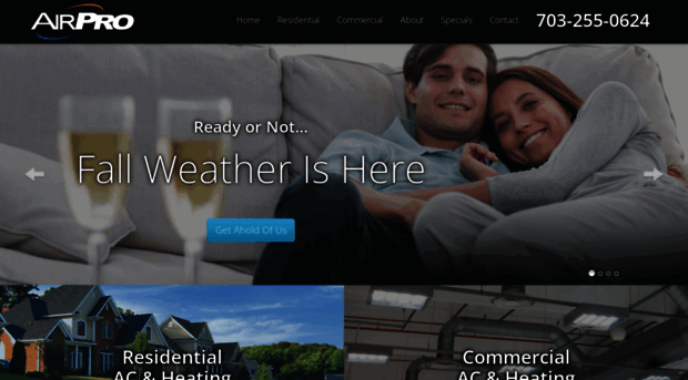 airproinc.net