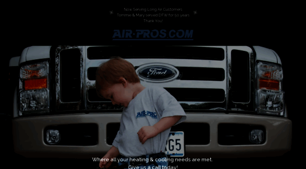 airpros.com