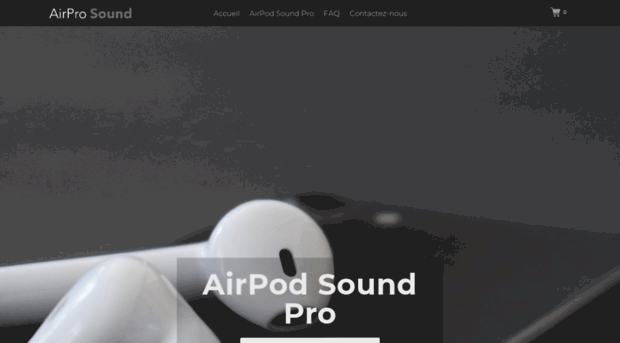 airprosound.com