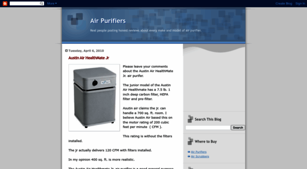 airpurifier101.blogspot.com