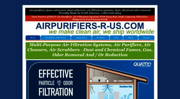 airpurifiers-r-us.com