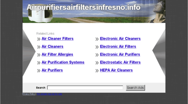 airpurifiersairfiltersinfresno.info