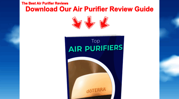 airpurifiersmoke.com