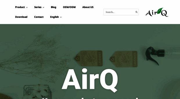 airq.com.tw