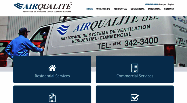 airqualite.ca