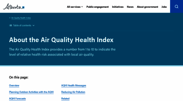 airquality.alberta.ca