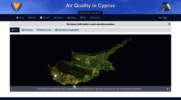 airquality.dli.mlsi.gov.cy