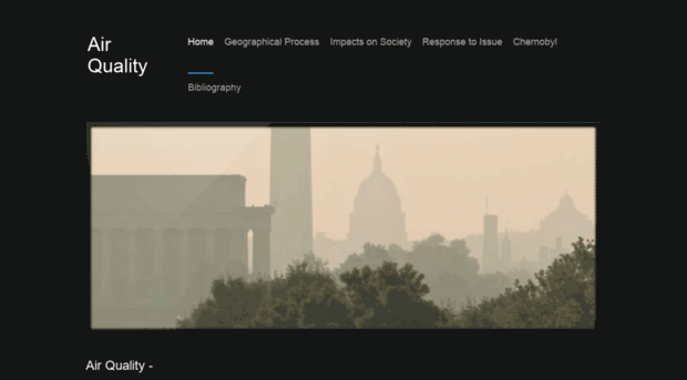 airquality10.weebly.com