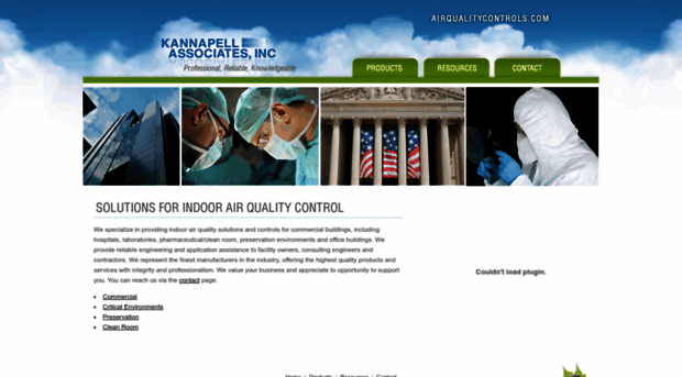 airqualitycontrols.com