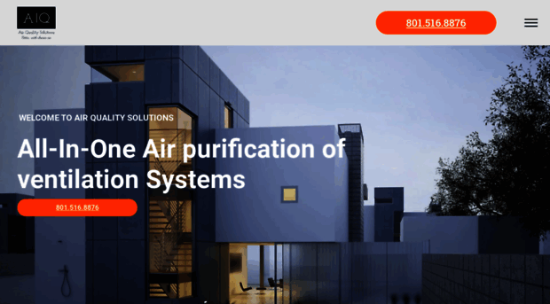 airqualitypro.com