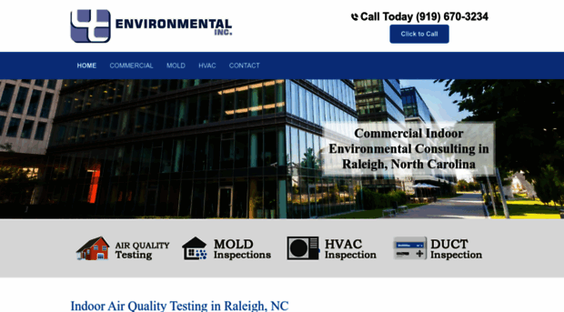 airqualityservices-raleigh.com