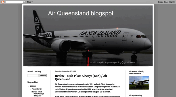 airqueensland.blogspot.com