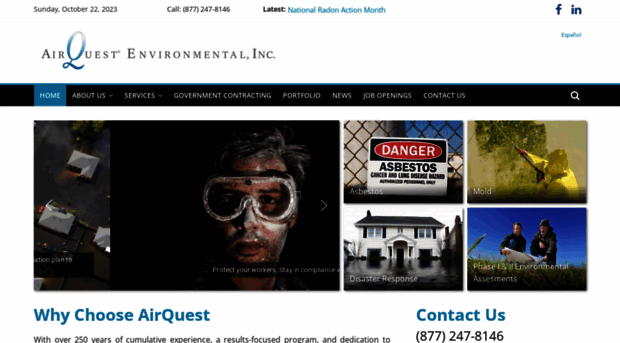 airquestinc.com