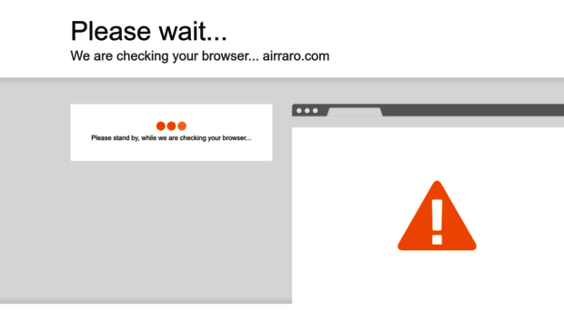 airraro.com