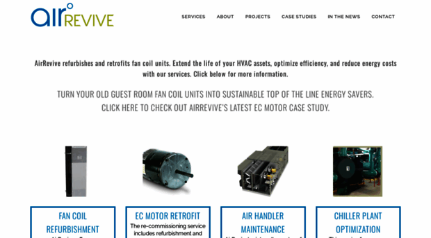 airrevive.com