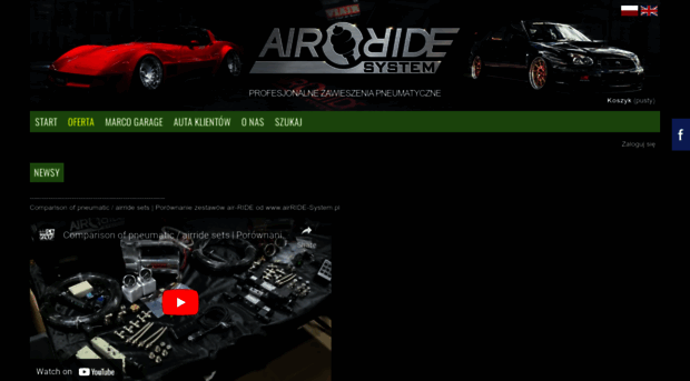 airride-system.pl