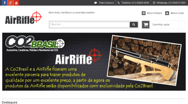 airrifle.com.br