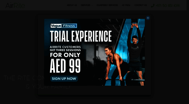 airrite.ae
