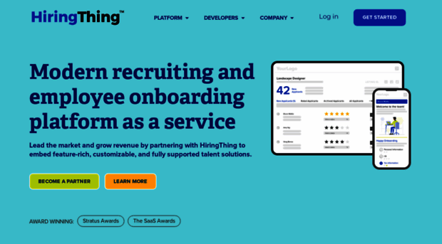 airsage.hiringthing.com